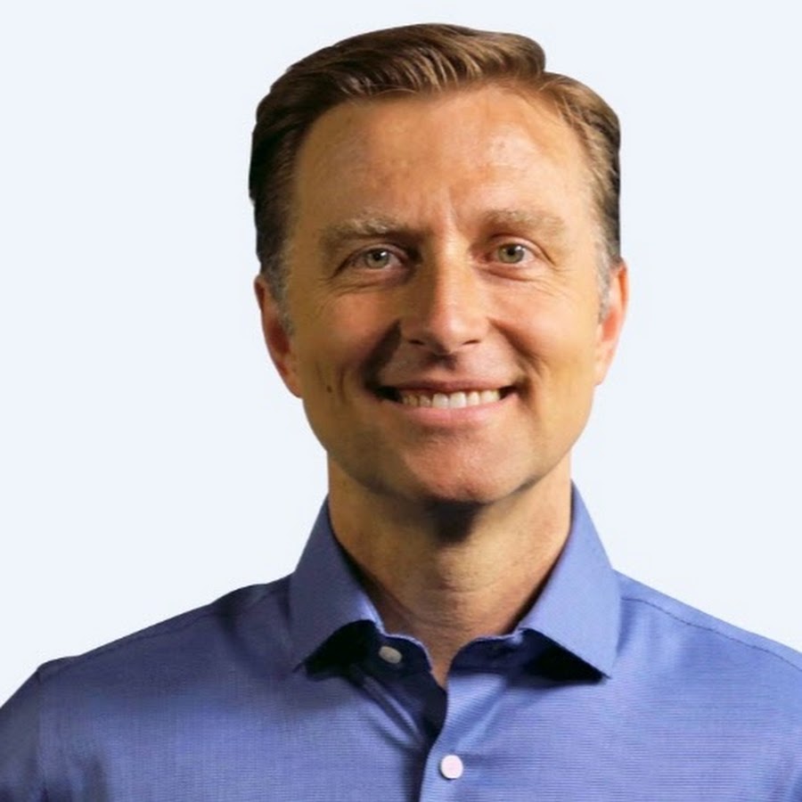 доктор Берг